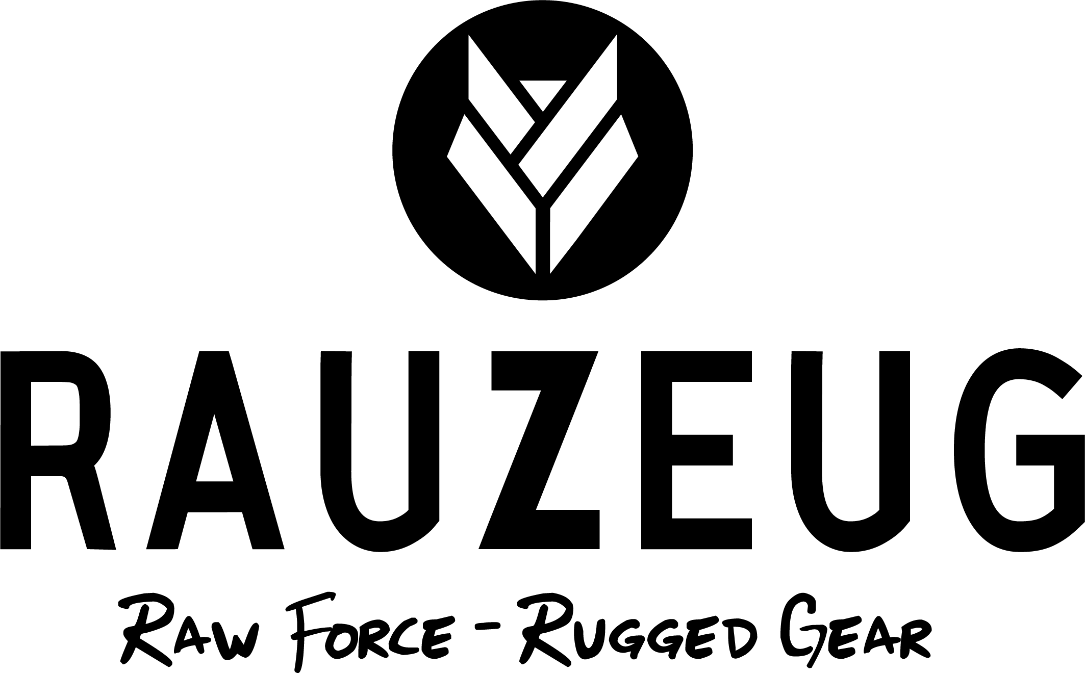 RAUZEUG